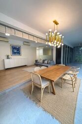 Bartley Residences (D19), Apartment #541866831